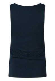 CITY LIFE dames top